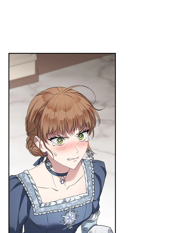 Marriage of Convenience 28 001